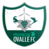 https://img.zhizhuzhibos.com.cn/img/football/team/a9951de2e1f528db33c65d9dac65ed4b.png