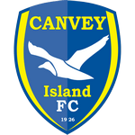 https://img.zhizhuzhibos.com.cn/img/football/team/a99f144404b51d01b2d2c73ee1ab8a32.png