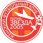 https://img.zhizhuzhibos.com.cn/img/football/team/a9ac0adbd1343fe262bbe1341379d4d8.png