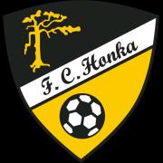https://img.zhizhuzhibos.com.cn/img/football/team/a9e2c8f9ad76114860b64bac7db84926.png