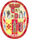 https://img.zhizhuzhibos.com.cn/img/football/team/aa552bffa95dcf47611c20200e96bcd9.png