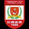长春亚泰