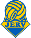 https://img.zhizhuzhibos.com.cn/img/football/team/aaae955bb877d02ca22bf4d5a7751042.png