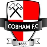 https://img.zhizhuzhibos.com.cn/img/football/team/ab630fc611183a3b18bb8c5ed4814ccf.png