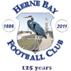 https://img.zhizhuzhibos.com.cn/img/football/team/ab8db79ef4fc90b3144226d48ac49dab.png