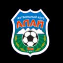 https://img.zhizhuzhibos.com.cn/img/football/team/abd96841f5656e32838e5828154e50a6.png