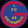 https://img.zhizhuzhibos.com.cn/img/football/team/ac01569cb5c2af34aa722373e0bbd96c.png