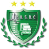 https://img.zhizhuzhibos.com.cn/img/football/team/ac177c5355154278cfc3694ddead72f0.png