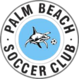 https://img.zhizhuzhibos.com.cn/img/football/team/ac6da3cf22c4e221886e9a091023d148.png