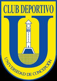 https://img.zhizhuzhibos.com.cn/img/football/team/acd383efbc225b6eb9eaf03b7bd37fbf.png