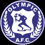 https://img.zhizhuzhibos.com.cn/img/football/team/acde2ea3fdc416d761fb08c38e3ca3bd.png
