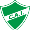 https://img.zhizhuzhibos.com.cn/img/football/team/ad1f14010b6f86e09acd0d7fc3595ebb.png