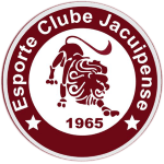 https://img.zhizhuzhibos.com.cn/img/football/team/ad426754f28967f1b111cb54a20b44a2.png