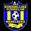 https://img.zhizhuzhibos.com.cn/img/football/team/ad5b2f3086bc6e6ac6aebb24168517b4.png