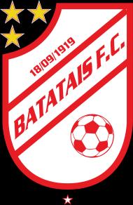 https://img.zhizhuzhibos.com.cn/img/football/team/ad6aede4964c4fbb5acd6c4602e604e2.png