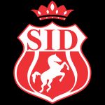 https://img.zhizhuzhibos.com.cn/img/football/team/ad8481149c7bf7e1e31d5fd6dff8a4c6.png
