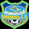 https://img.zhizhuzhibos.com.cn/img/football/team/ada02f6b92850b914a72761fd837af34.jpg