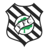 https://img.zhizhuzhibos.com.cn/img/football/team/adc36ceb6ff3c6066e042fc4ff44b84b.png