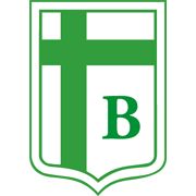 https://img.zhizhuzhibos.com.cn/img/football/team/adf49a4c834ae2d4e230cfa2a9171b06.png