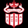 https://img.zhizhuzhibos.com.cn/img/football/team/ae14c6f6f29e1007559cfa54b729a3d9.png