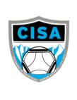 https://img.zhizhuzhibos.com.cn/img/football/team/ae323fe9dcc1900f80ba2e429b775583.png