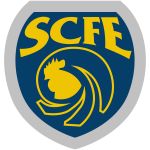 https://img.zhizhuzhibos.com.cn/img/football/team/ae4173e1028a51b13dc459f3600a43cb.png