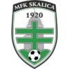https://img.zhizhuzhibos.com.cn/img/football/team/ae7309643ccc8b5fa34df23119075046.png