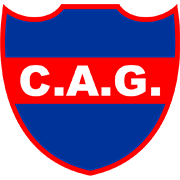 https://img.zhizhuzhibos.com.cn/img/football/team/aecf6739c5b5c374a1574aaf89c2e017.png