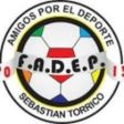 https://img.zhizhuzhibos.com.cn/img/football/team/aed1d2ae29bf4930454562611546cfe4.jpg