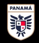 https://img.zhizhuzhibos.com.cn/img/football/team/aef114700ab5fcdc5baa98d53a41761a.png