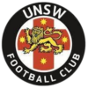 https://img.zhizhuzhibos.com.cn/img/football/team/af15d6ddf0831c704e3c6778ff91b847.png