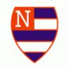 https://img.zhizhuzhibos.com.cn/img/football/team/af60bf25cce73f31a5be89683fc8a4f7.png
