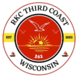 https://img.zhizhuzhibos.com.cn/img/football/team/afd4b9596ca0cda69635851a6bc0d2f2.png