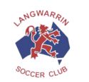 https://img.zhizhuzhibos.com.cn/img/football/team/b0074174f5a45618f47ba3c4bc131bb6.png