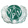 https://img.zhizhuzhibos.com.cn/img/football/team/b014fcc62ab84f53215b9b5b8b9da41a.png