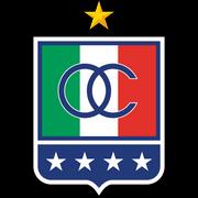 https://img.zhizhuzhibos.com.cn/img/football/team/b060f70150fe2b52fba8aa026a930c4e.png