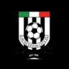 https://img.zhizhuzhibos.com.cn/img/football/team/b08d61f03810cc9d609379816e78a726.png