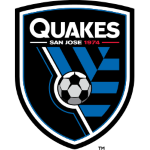 https://img.zhizhuzhibos.com.cn/img/football/team/b0d99b5e163d56f84425d465e6e11343.png