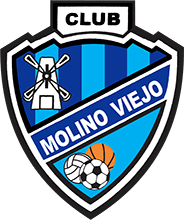 https://img.zhizhuzhibos.com.cn/img/football/team/b0dc6abfa6f6b80f5ec626a572653081.png