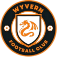 https://img.zhizhuzhibos.com.cn/img/football/team/b1528552aa2bffb4ca24b0349b761af4.png