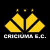 https://img.zhizhuzhibos.com.cn/img/football/team/b1d9a87d70fdc796bbdb269136c21ae1.png
