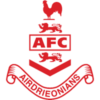 https://img.zhizhuzhibos.com.cn/img/football/team/b23e7c7b9c7ab2d1bdaef7e485229b4d.png