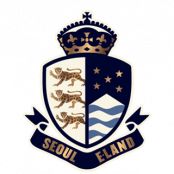 https://img.zhizhuzhibos.com.cn/img/football/team/b25d37216425034b6695ec3c3119d07d.png