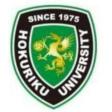 https://img.zhizhuzhibos.com.cn/img/football/team/b2c71aa8804e357e354e4bd54373a7a9.jpg