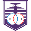 https://img.zhizhuzhibos.com.cn/img/football/team/b2ef45e609ac233aa3f9bc6dcac5ca64.png