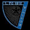 https://img.zhizhuzhibos.com.cn/img/football/team/b2f10065b9d29505c0fecc1589594883.png