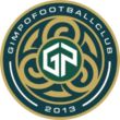 https://img.zhizhuzhibos.com.cn/img/football/team/b2fd66eaeaeee055d189e285785ba3f6.png