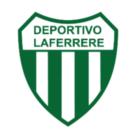 https://img.zhizhuzhibos.com.cn/img/football/team/b31124f50ad18c958e65fad419068fe3.png