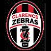 https://img.zhizhuzhibos.com.cn/img/football/team/b32dbfa91547839d0ecc31a01c7c3483.png