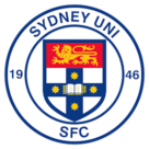 https://img.zhizhuzhibos.com.cn/img/football/team/b32f69c8921e63c3225e048be361c7db.png